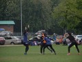 Tn dsc 2302